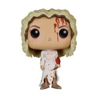 Funko Pop! TV: Orphan Black - Helena