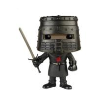 funko pop movies monty python and the holy grail black knight 200