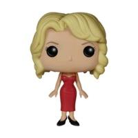 Funko Pop! TV Battlestar Galactica - Six 256