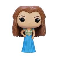 funko pop television game of thrones margaery tyrell