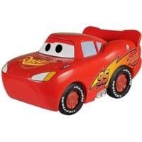 Funko Pop! Disney Cars - Flash McQueen