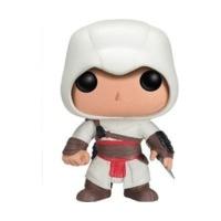 funko pop games assassins creed altair