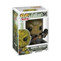 funko pop vinyl games fallout super mutant 51