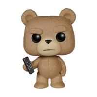 Funko Pop! Movies: Ted 2 - Ted