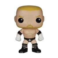 Funko Pop! WWE - Triple H