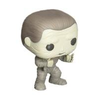 funko pop movies universal monsters the mummy 115