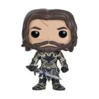 Funko Pop! Movies Warcraft - Lothar