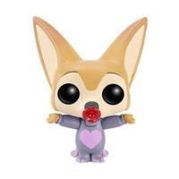 Funko 7152