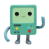 Funko Adventure Time - Bobble-Head BMO