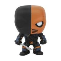 Funko Pop! TV: Arrow - Deathstroke