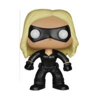 Funko Pop! TV: Arrow - Black Canary