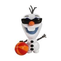 Funko Disney Frozen - Summer Olaf Pop