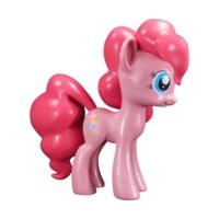 Funko My little Pony - Pinkie Pie