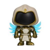 Funko Pop! Games Daiblo - Tyrael...