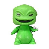 Funko NBX - Bobble-Head Oogie Boogie Pop