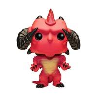 Funko Diablo - Bobble-Head Diablo Pop