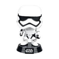 Funko Pop! Vinyl - Star Wars Episode 7 First Order Stormtrooper