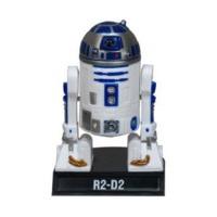 Funko Star Wars -Wacky Wobblers ...