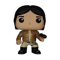 Funko Pop! TV Battlestar Galactica Classic - Apollo 228