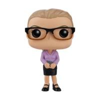 Funko Pop! TV: Arrow - Felicity Smoak