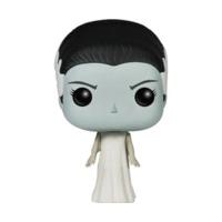 Funko Pop! Movies: Universal Monsters - The Bride of Frankenstein