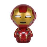 Funko Dorbz: Captain America 3 - Iron Man