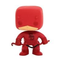 Funko Pop! Marvel - Daredevil