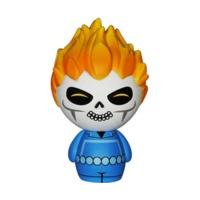 Funko Dorbz: Marvel - Ghost Rider