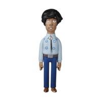 funko vinyl idolz ghostbusters napoleon dynamite pedro 6