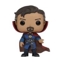 Funko Pop! Marvel: Doctor Strange - Doctor Strange