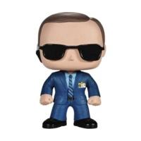 Funko Pop Marvel Agent Coulson