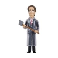 Funko Vinyl Idolz: American Psyc...