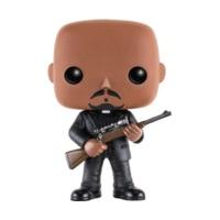 Funko Pop! TV: The Walking Dead - Gabriel