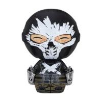 Funko Dorbz: Captain America 3 - Crossbones