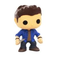 Funko Pop! Supernatural Dean (3736)