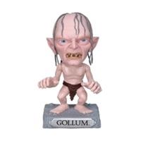 Funko The Hobbit Gollum Bobble Head