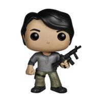 Funko Pop! TV: The Walking Dead - Prison Glenn