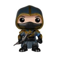 Funko Pop! Games - Elder Scrolls Breton (5269)