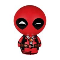 funko dorbz marvel deadpool