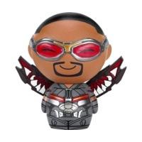 Funko Dorbz: Captain America 3 - Falcon