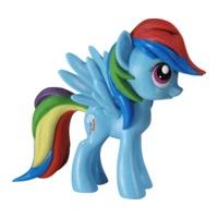 Funko My little Pony - Rainbow Dash
