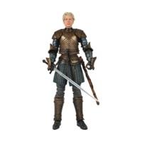 Funko Legacy - Game of Thrones Brienne of Tarth