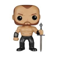 Funko Pop! TV: Game of Thrones - The Mountain