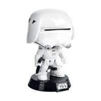 Funko Pop! Vinyl - Star Wars Episode 7 First Order Snowtrooper