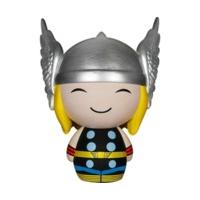 Funko Dorbz: Marvel - Thor