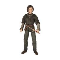 Funko Legacy - Game of Thrones Arya Stark