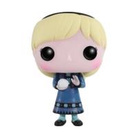 Funko Pop! Vinyl Frozen Young Elsa 116