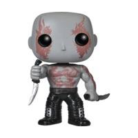 Funko POP! Vinyl Guardians of the Galaxy Drax