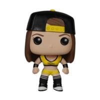 Funko Pop! WWE - Nikki Bella