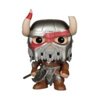 Funko Pop! Games - Elder Scrolls Nord (5270)